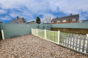 Photo 3- click for photo gallery